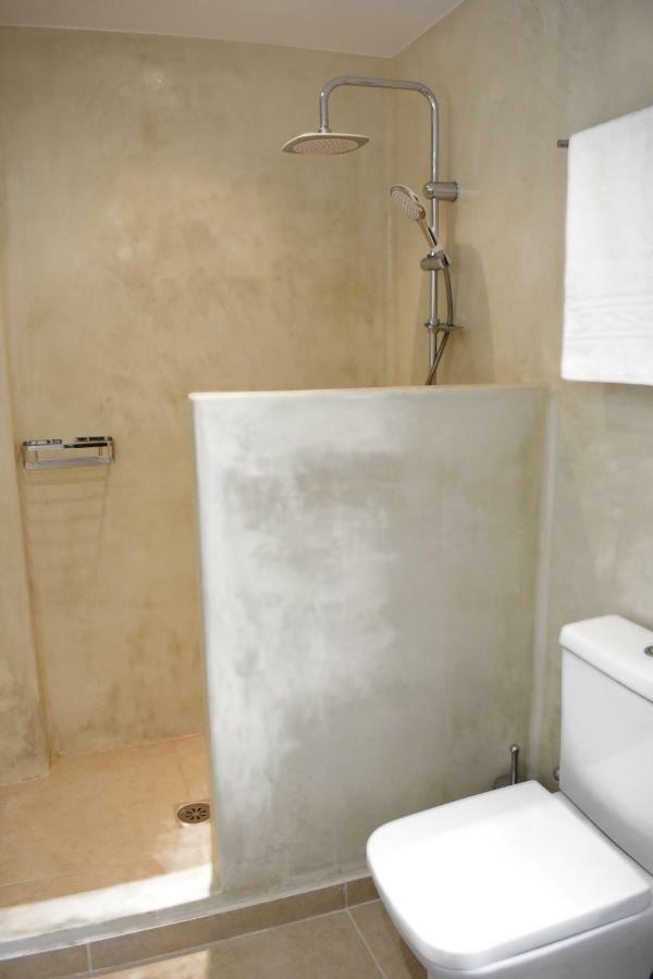 Sea & Sand Suite Holiday home