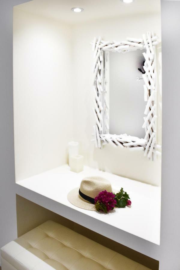 Holiday home Sea & Sand Suite *