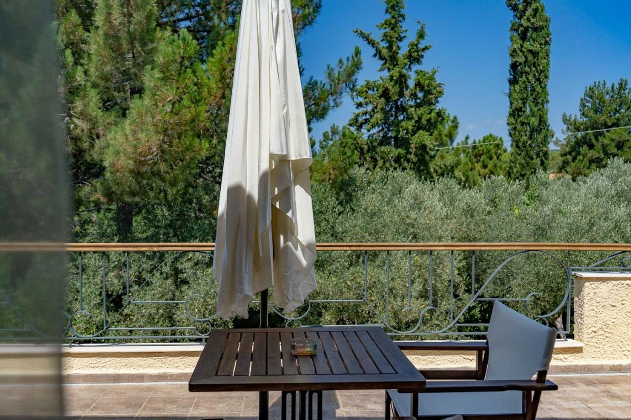 Umami Villa *