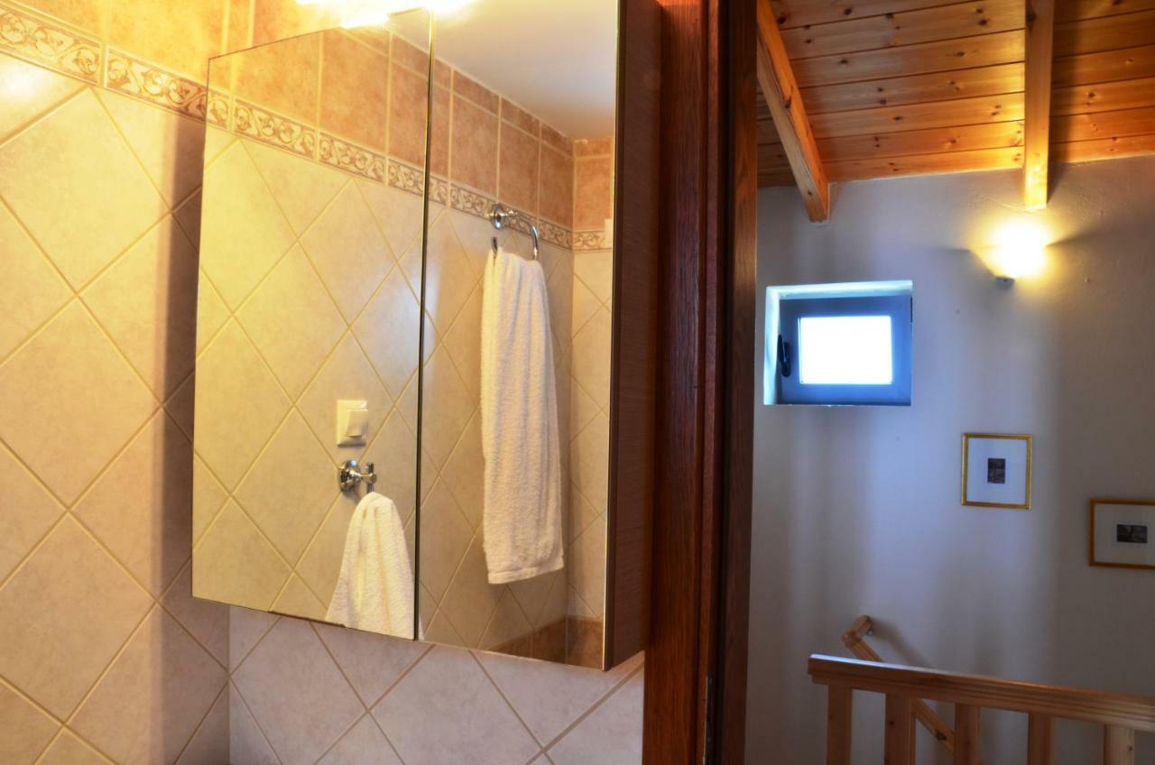 Viva Elafonisi Holiday home *