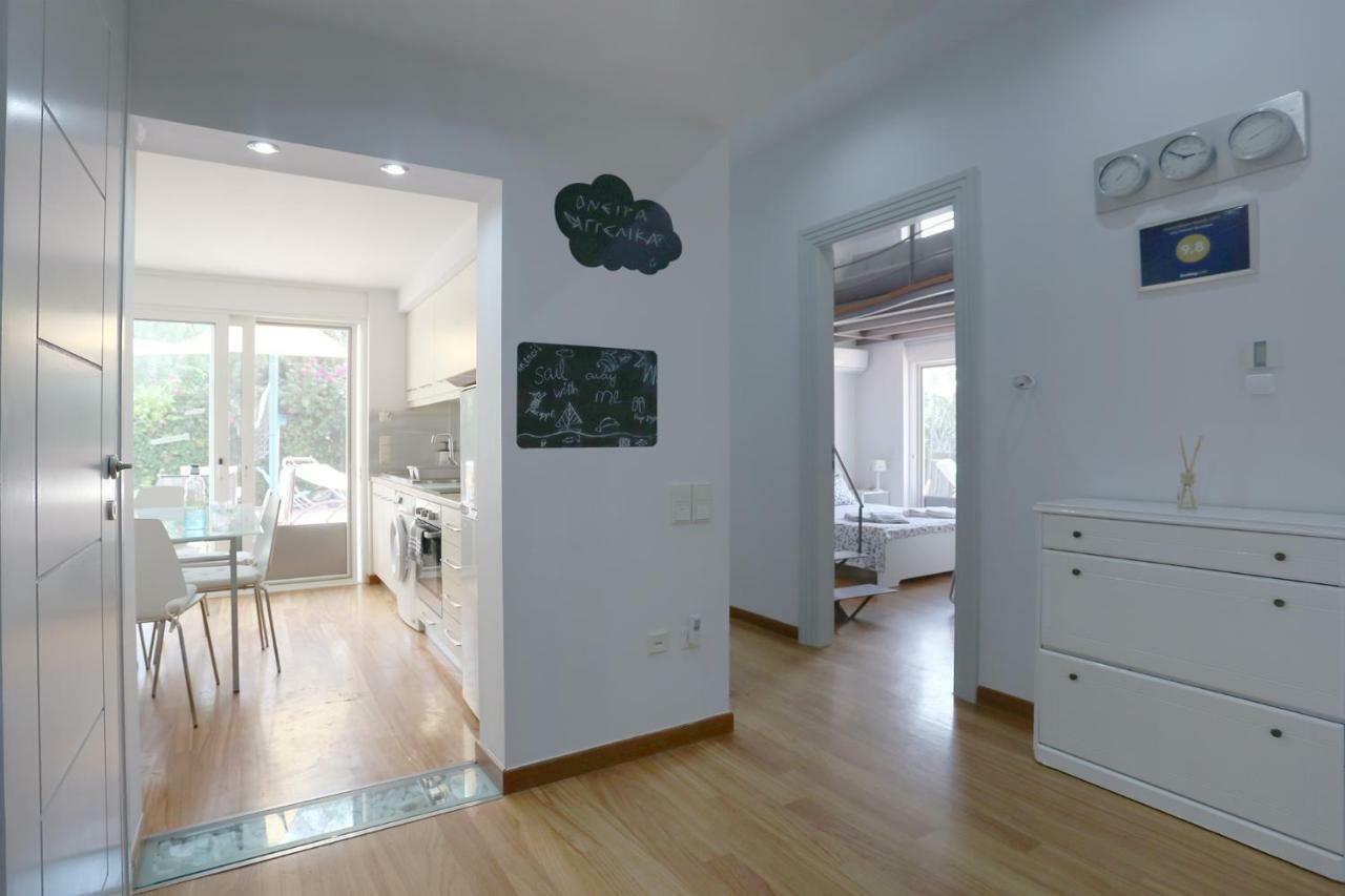 Thimari Sports & With Private Pool And Jacuzzi Holiday home *