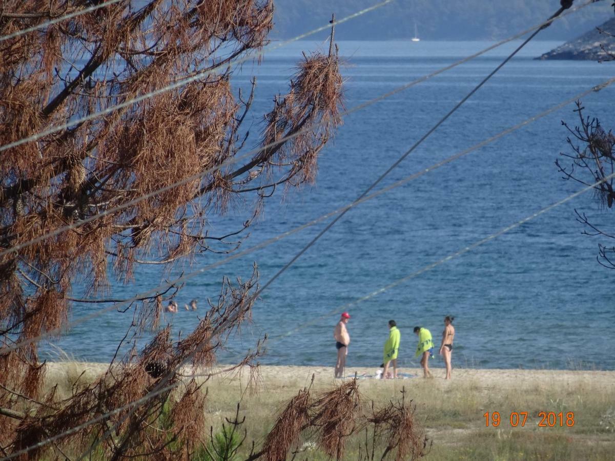 Sea Side Lux Family