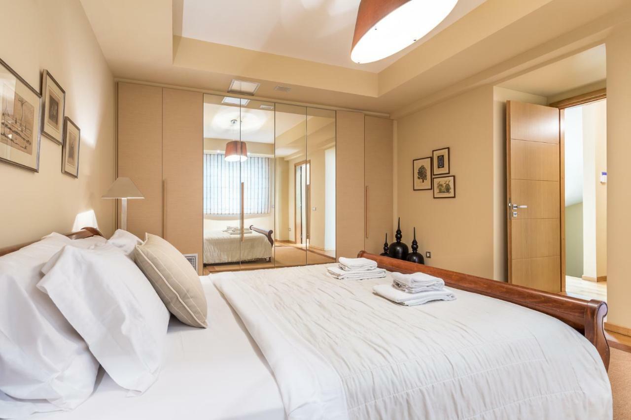 Holiday home Analisa Luxury *