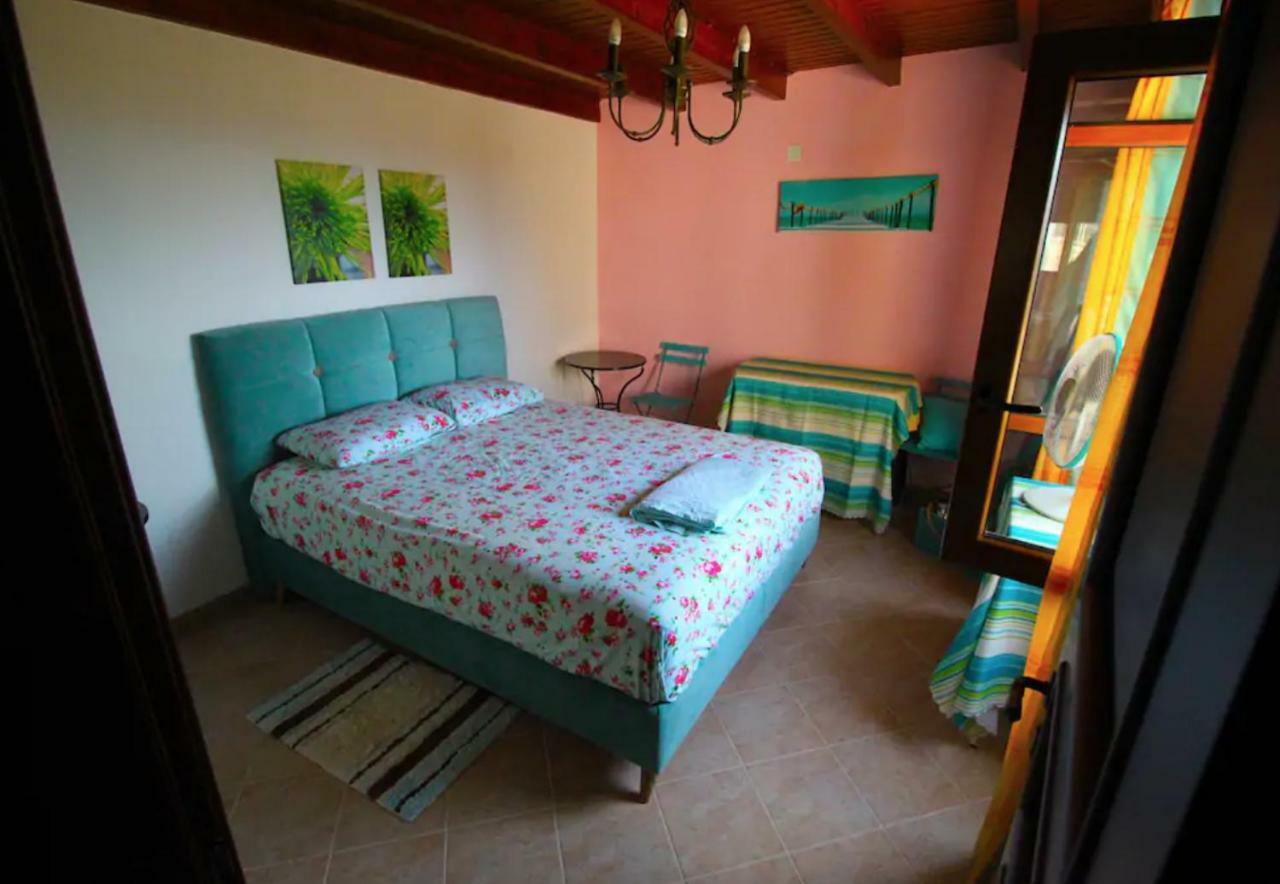 Holiday home At Alexandroupoli
