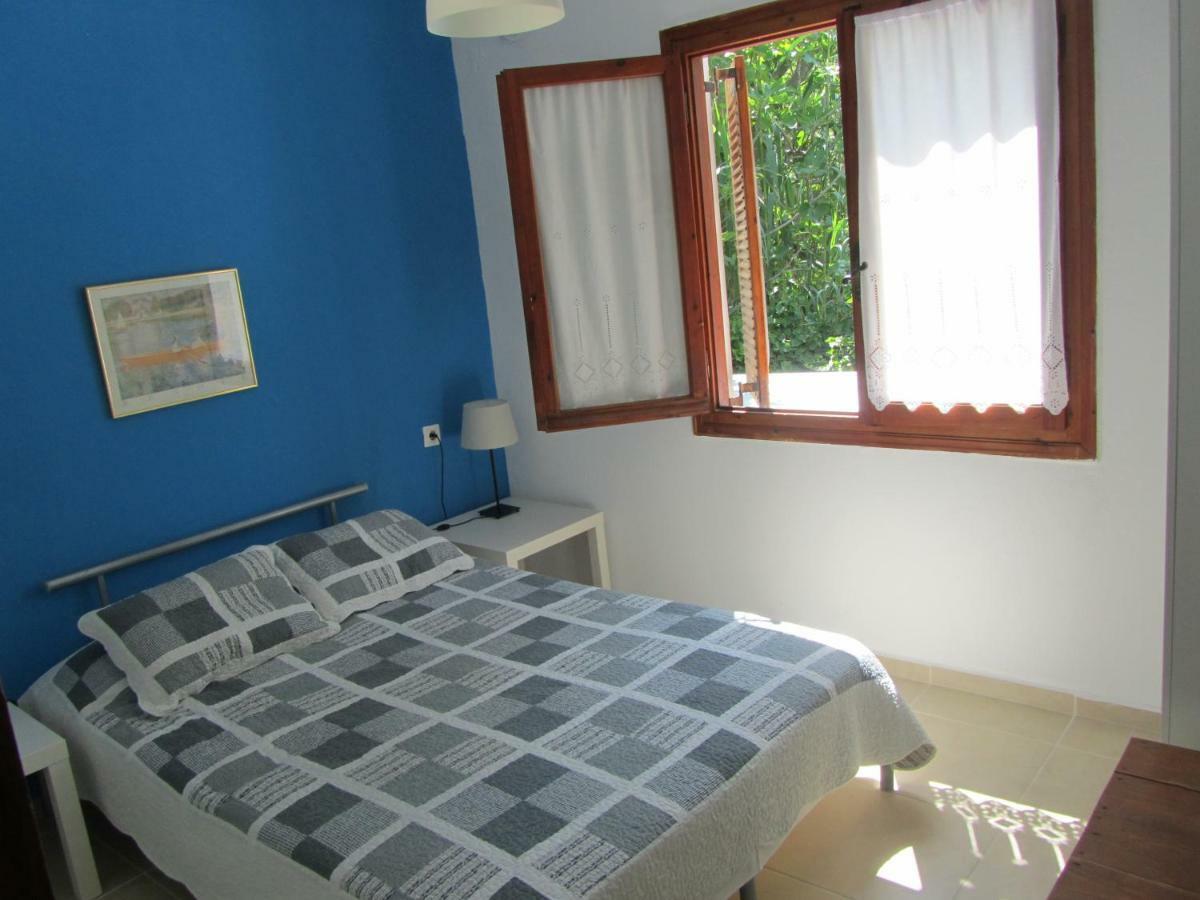 Aqua Viva Holiday home *
