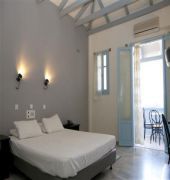 Armonia Hotel 3*