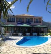 Armonia Hotel