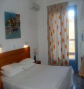 Aparthotel Florida & - Adults Only Rhodes City