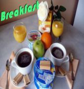 Florida & - Adults Only Aparthotel Rhodes City