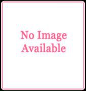 Hotel Adonis (adults Only) 2*