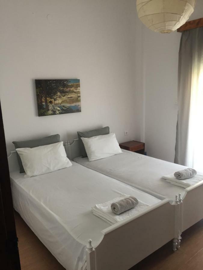Aggeliki-smaro *