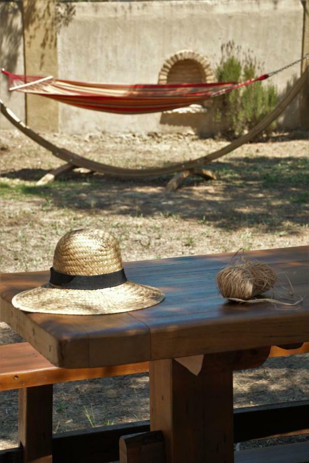 Holiday home Lioriza Country *
