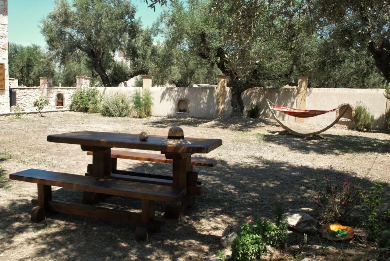 Lioriza Country Kalamaki (Zakynthos)