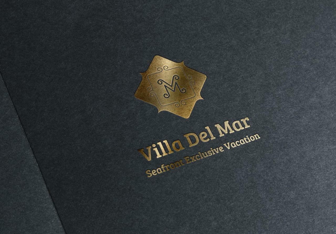 Del Mar Hotel Vasiliki (Lefkada)