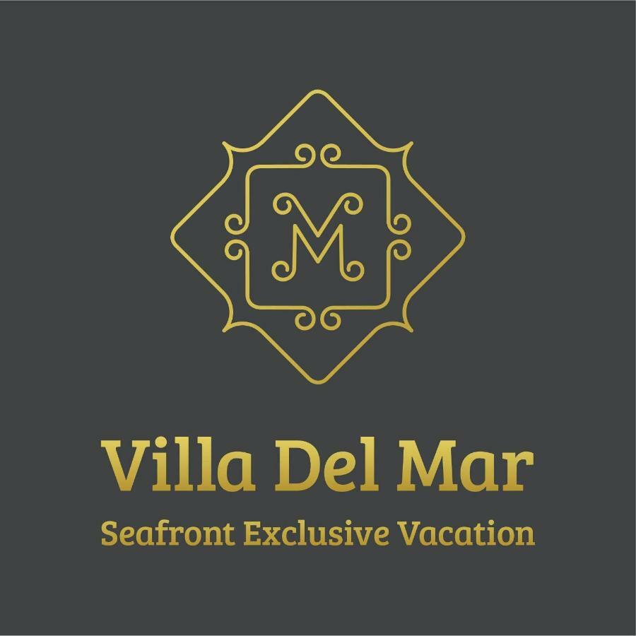 Hotel Del Mar