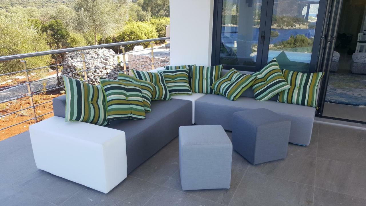 Hotel Del Mar Vasiliki (Lefkada)