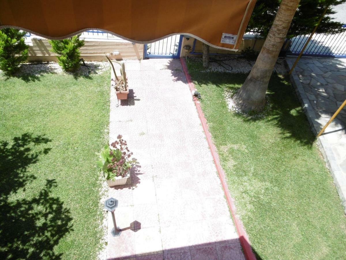 Villa Lemon Tree