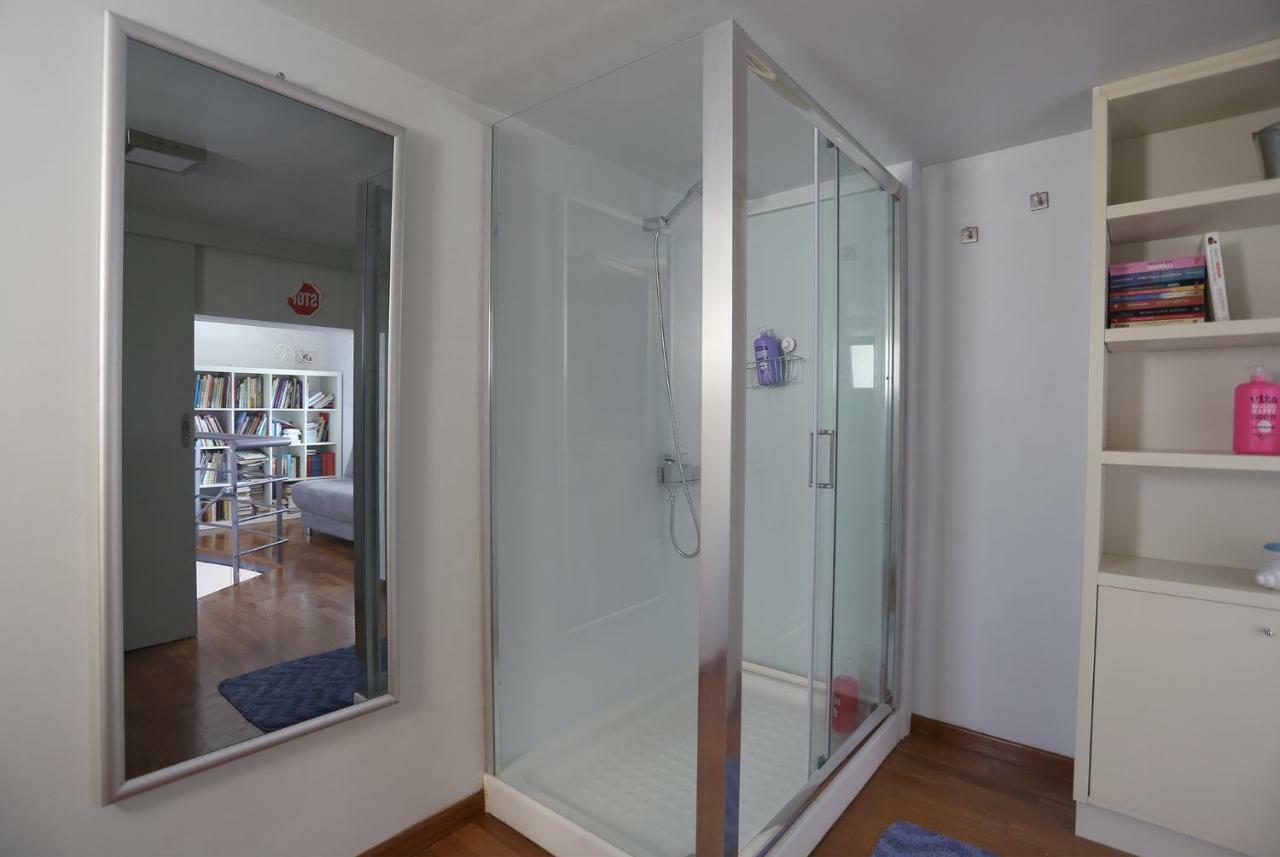 Thimari Sports & With Private Pool And Jacuzzi *