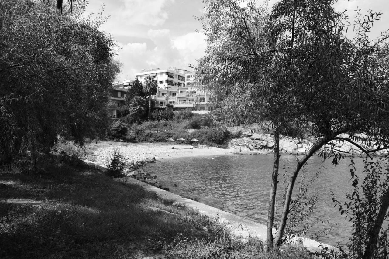 Beach Side Apart I Apartment *