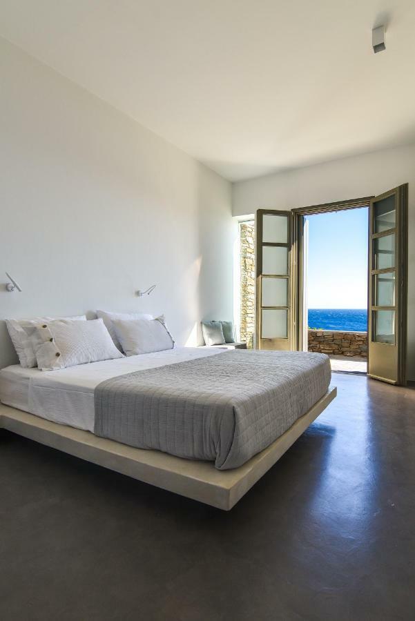 Holiday home Archipelagotinos