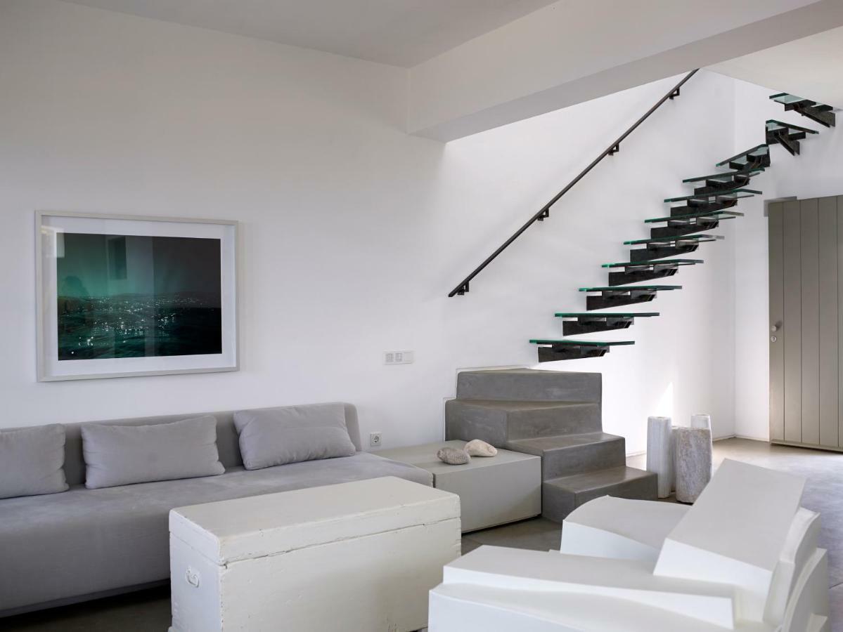 Holiday home Archipelagotinos