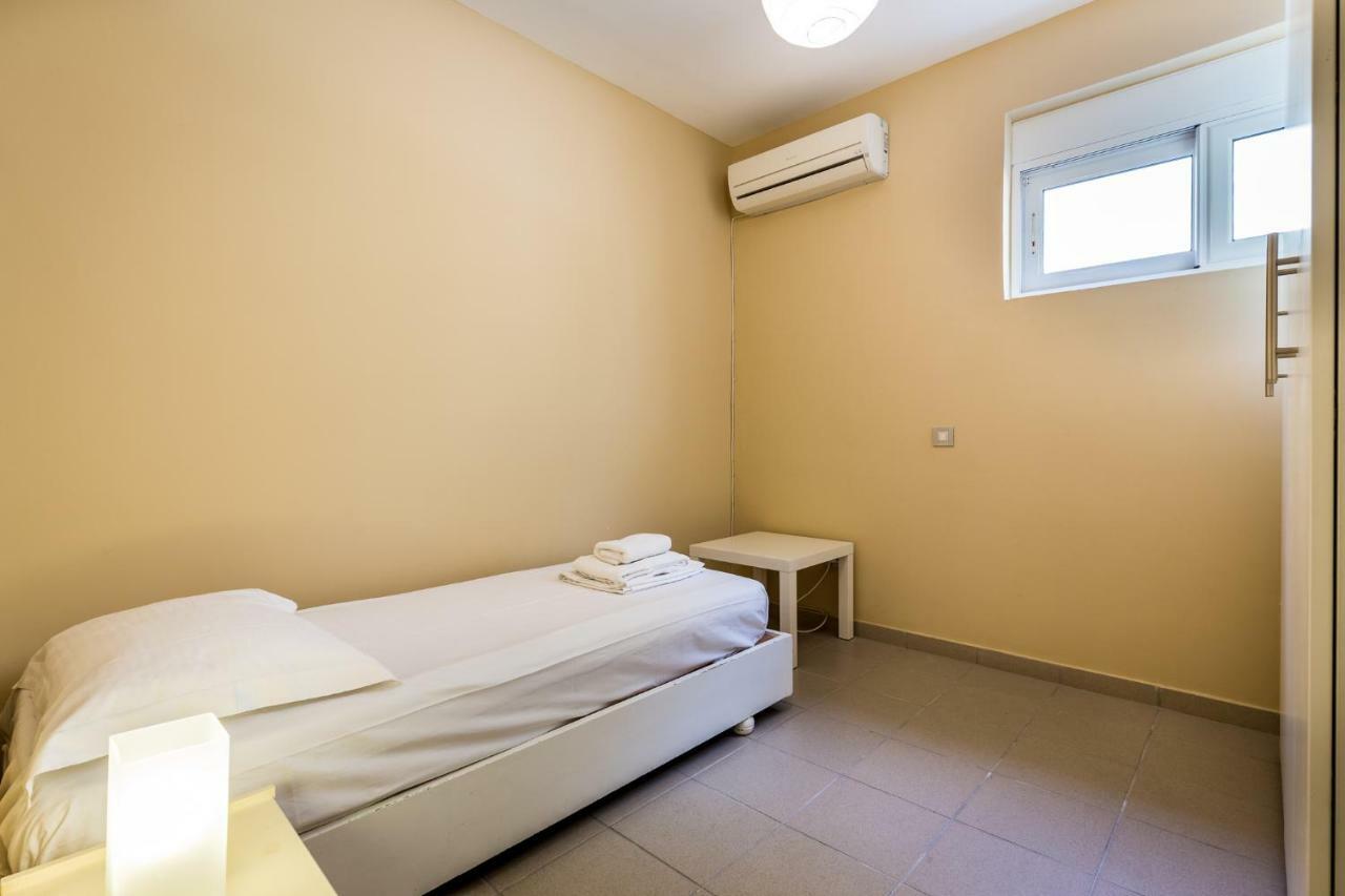 Analisa Luxury Holiday home Sounion