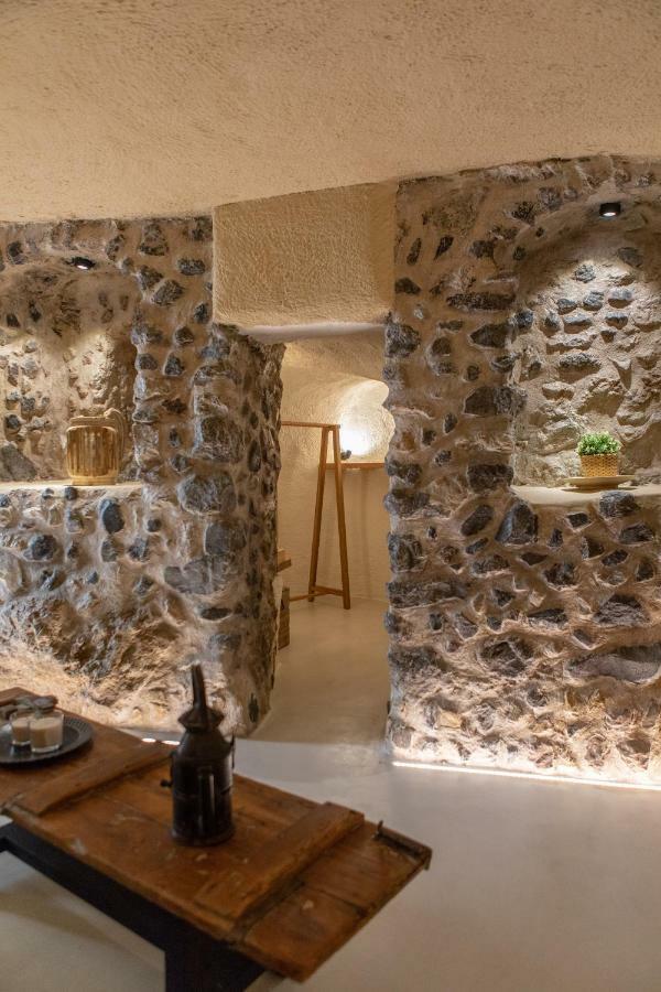 Holiday home Nalas *