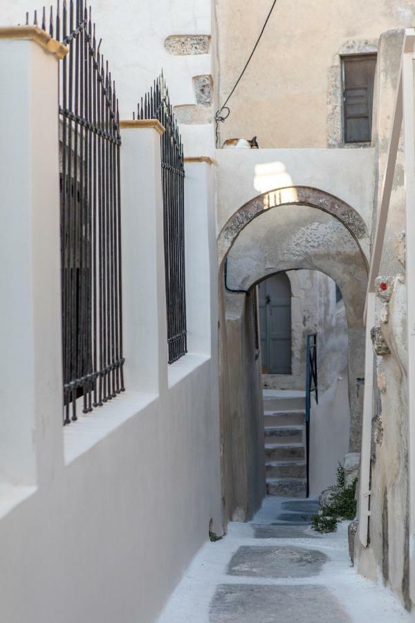 Holiday home Nalas