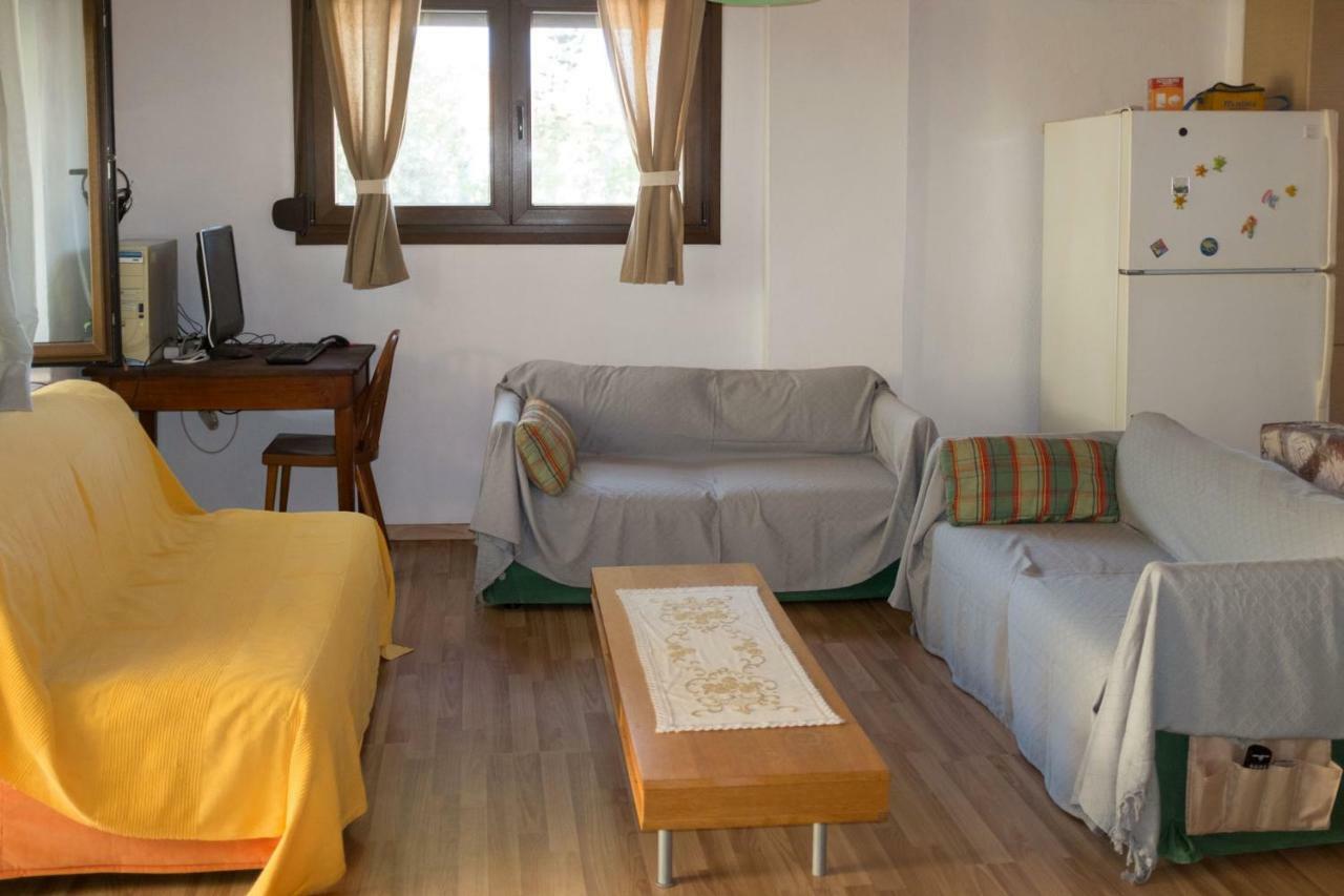 Our Parent's House. Family House For Rent Holiday home *