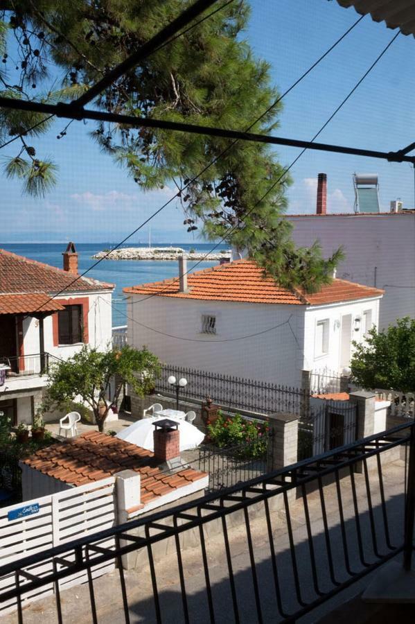 Our Parent's House. Family House For Rent Holiday home