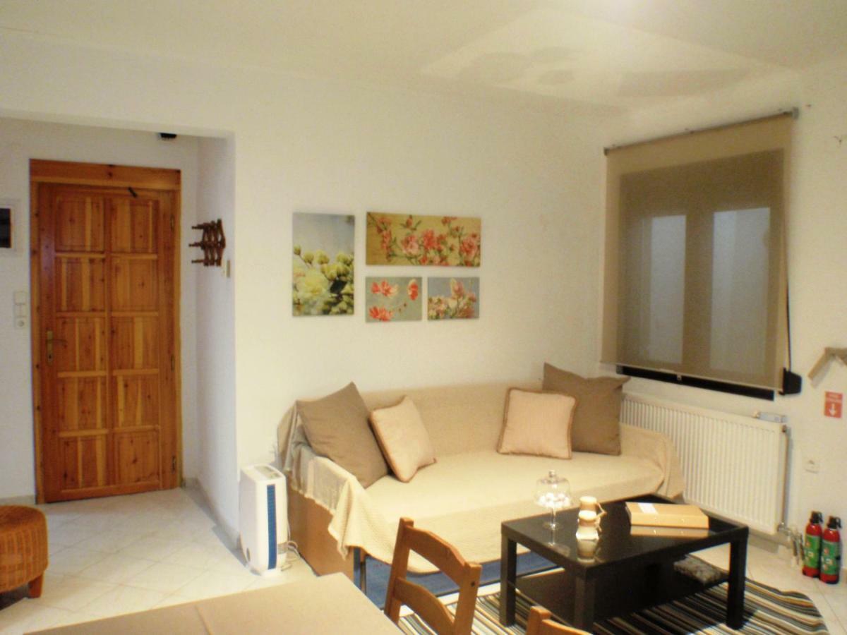 Holiday home Summerhouse Anastasia *