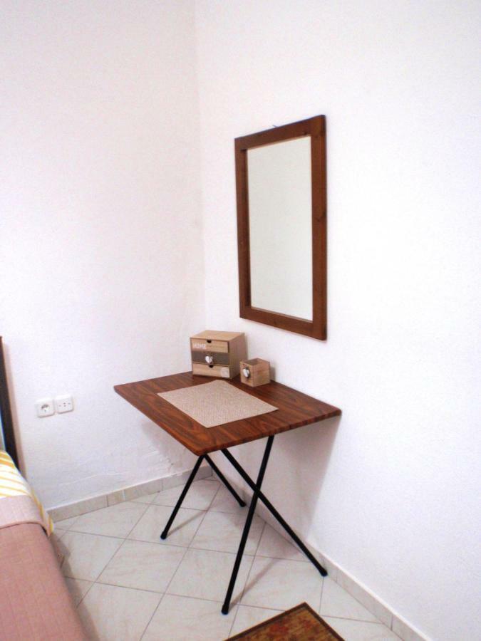 Summerhouse Anastasia * Alexandroupoli
