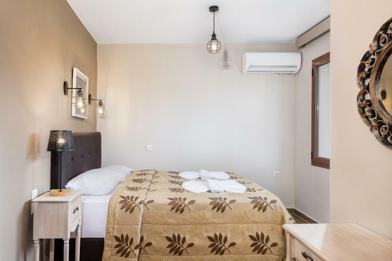 Lila Hill House Holiday home