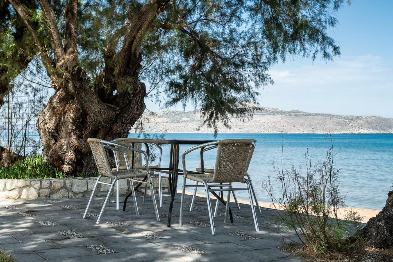 Lila Hill House Holiday home *