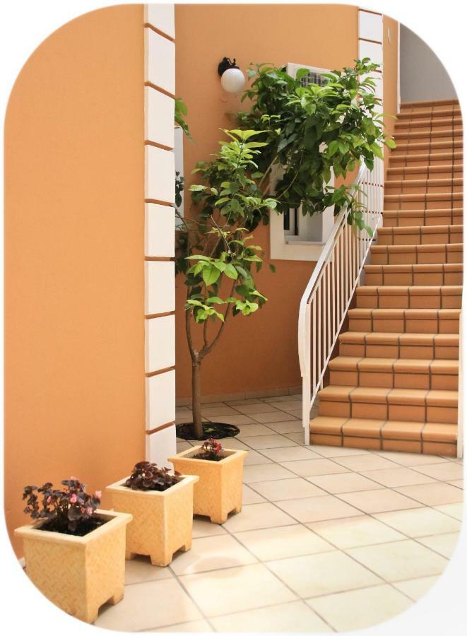 Altanahouse *