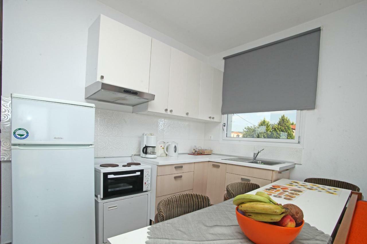 To Sea Apartment *