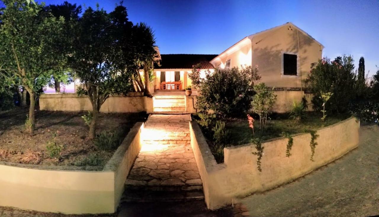 Country house Da Sofia *