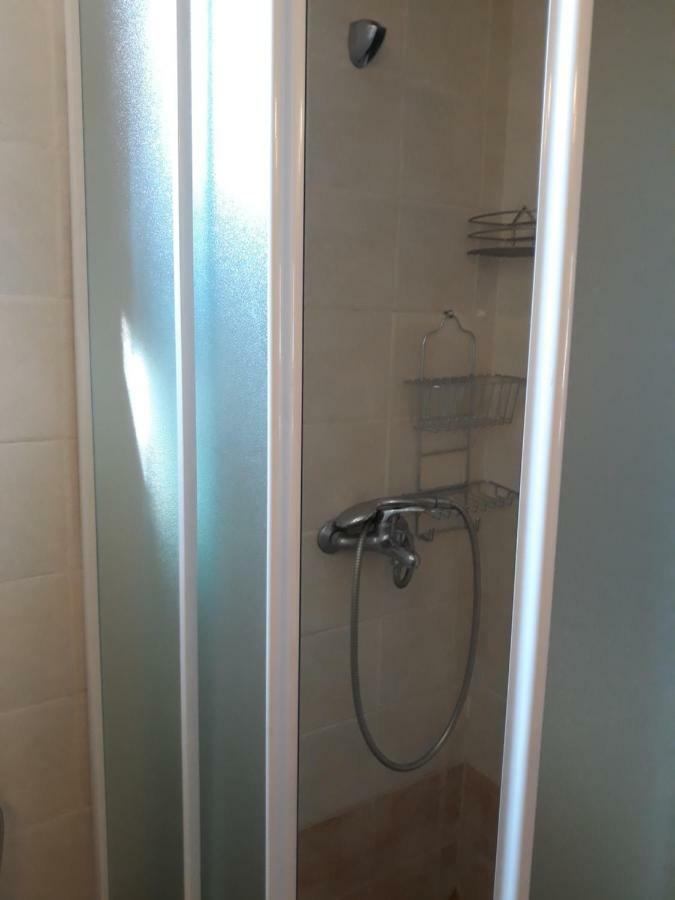 Maisonette Near The * Nikiti (Sithonia)