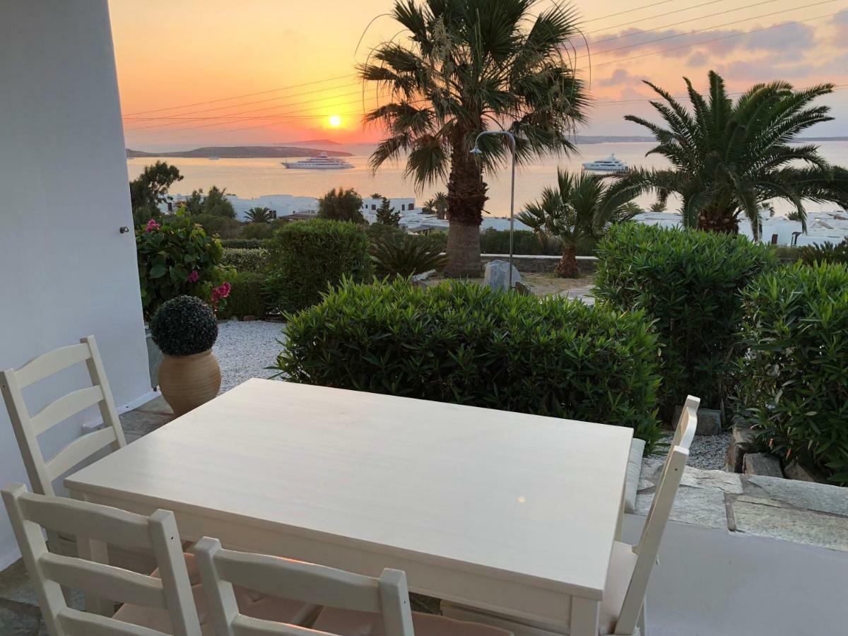 Holiday home Playera *