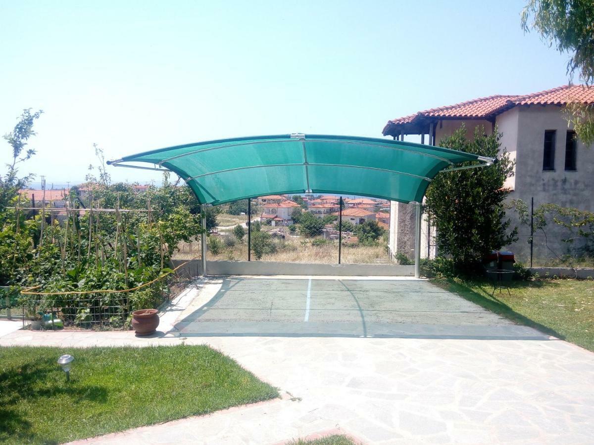 Sunday's Family House/apartment Holiday home