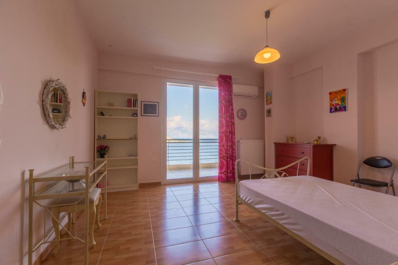 Villa Skroponeria Villa Skroponeria