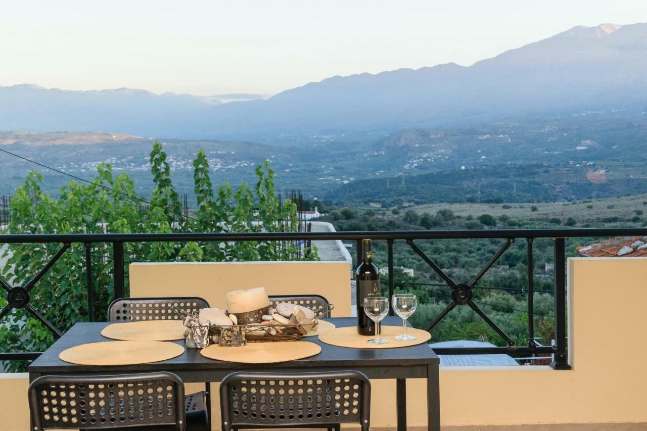 Alura Villas Villa *
