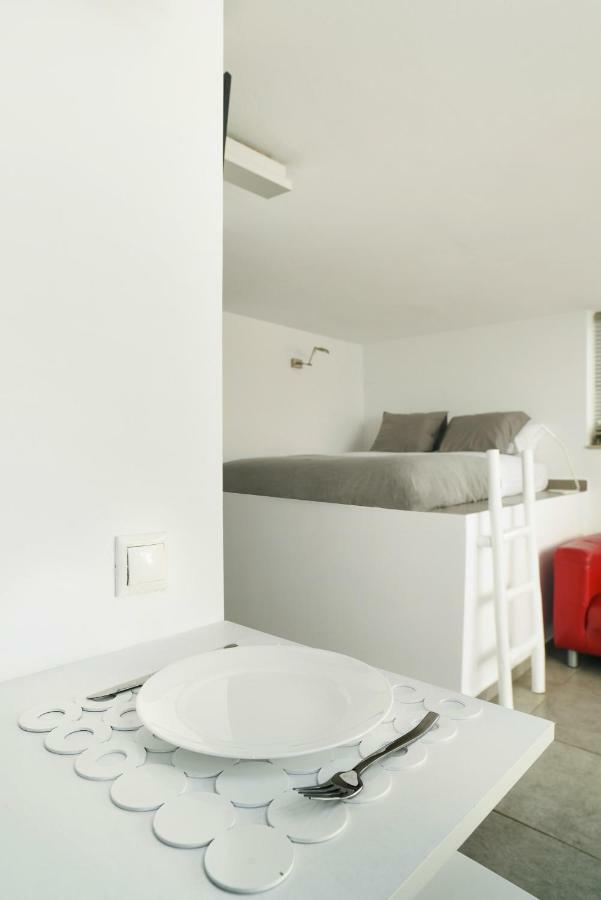 The Coolest Loft And Terrace-varkiza Sea View Apartment *