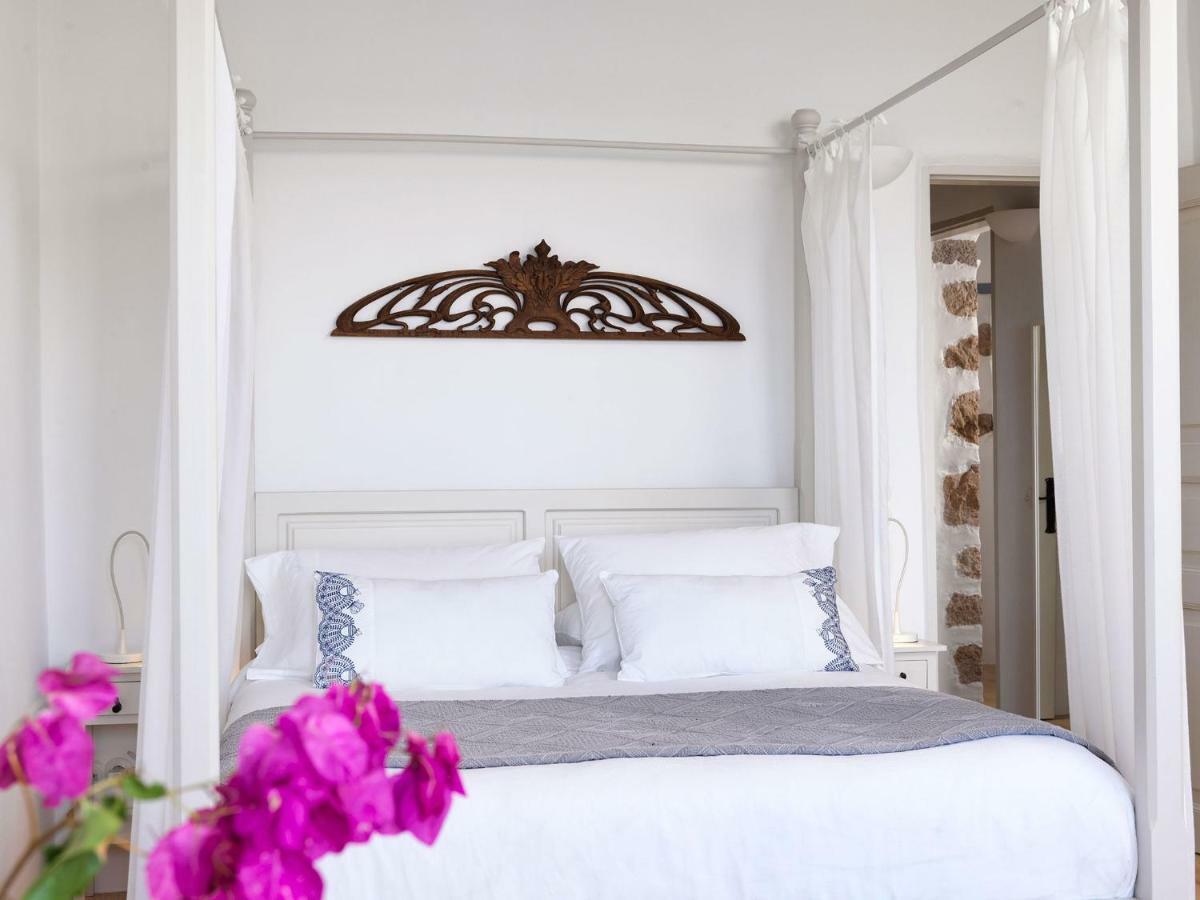 Patmos Eye Boutique &