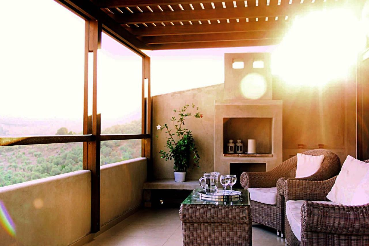 Zaki Villa