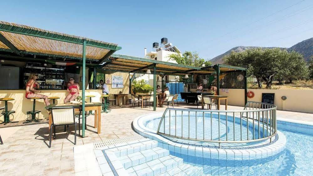 Apartment Bellino 