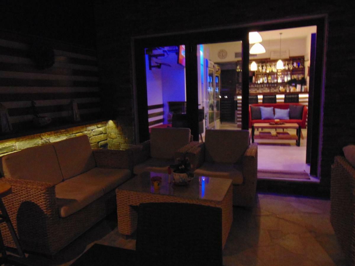 Spela House Holiday home *