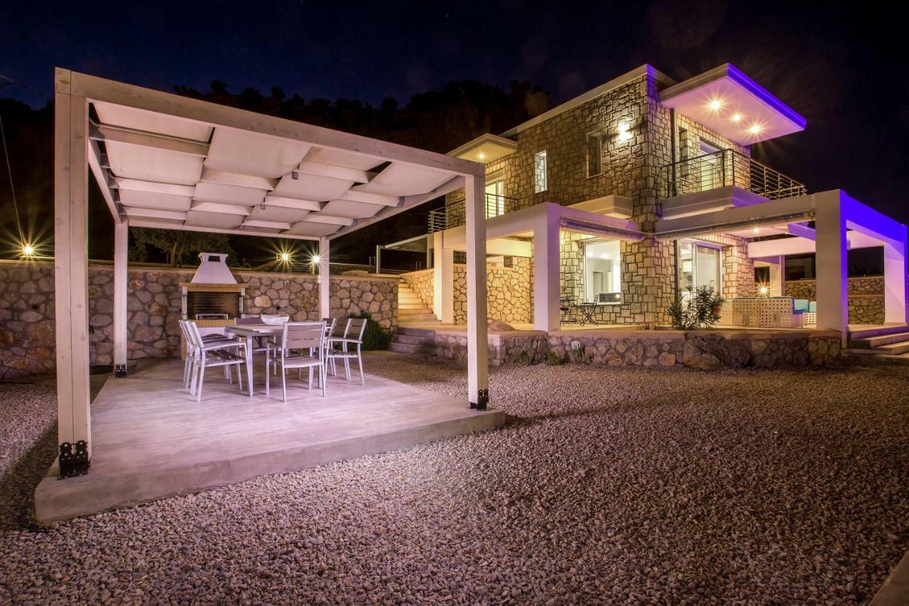 Horizontes Villa *