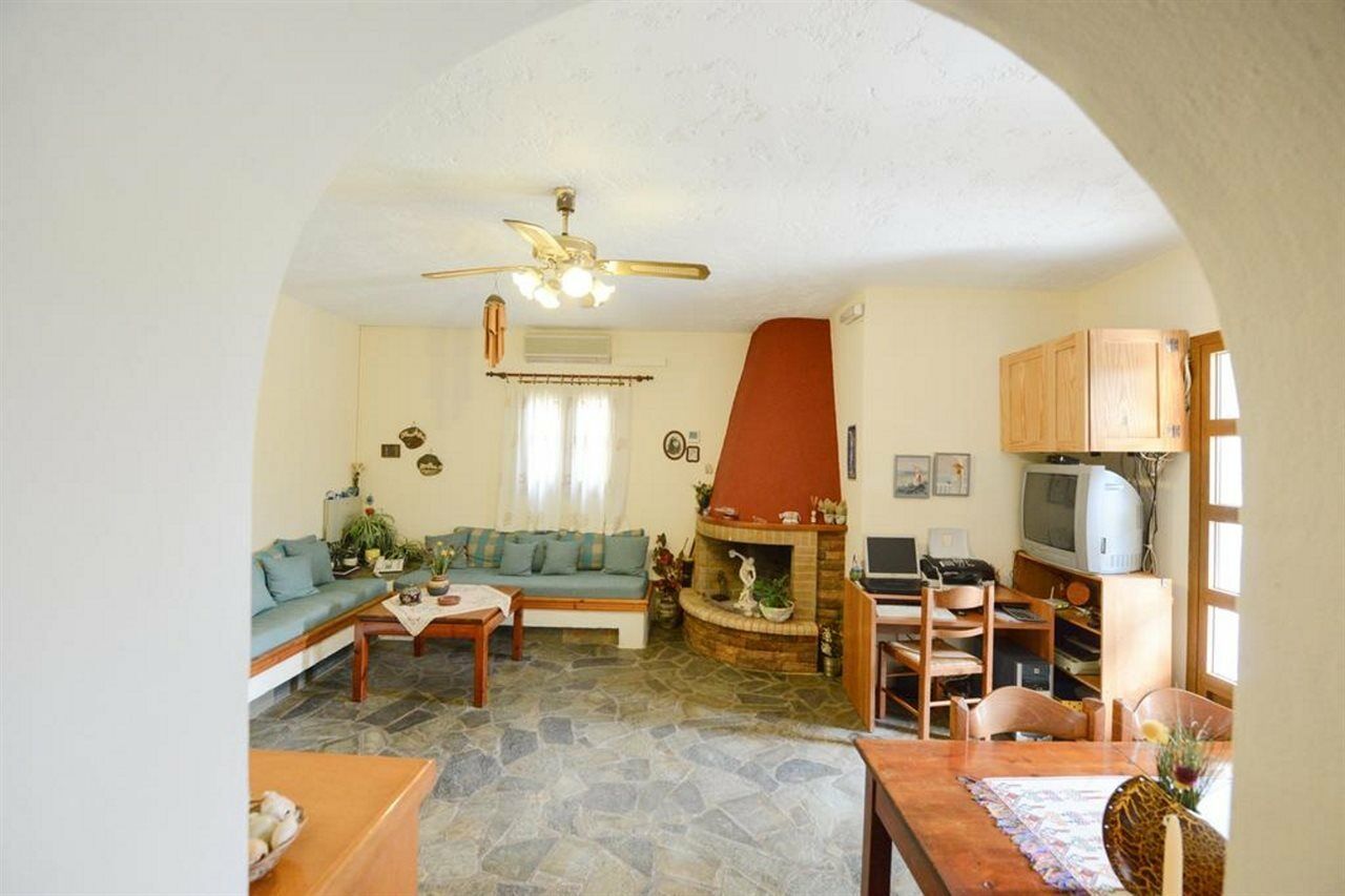 Apartment Bellino 