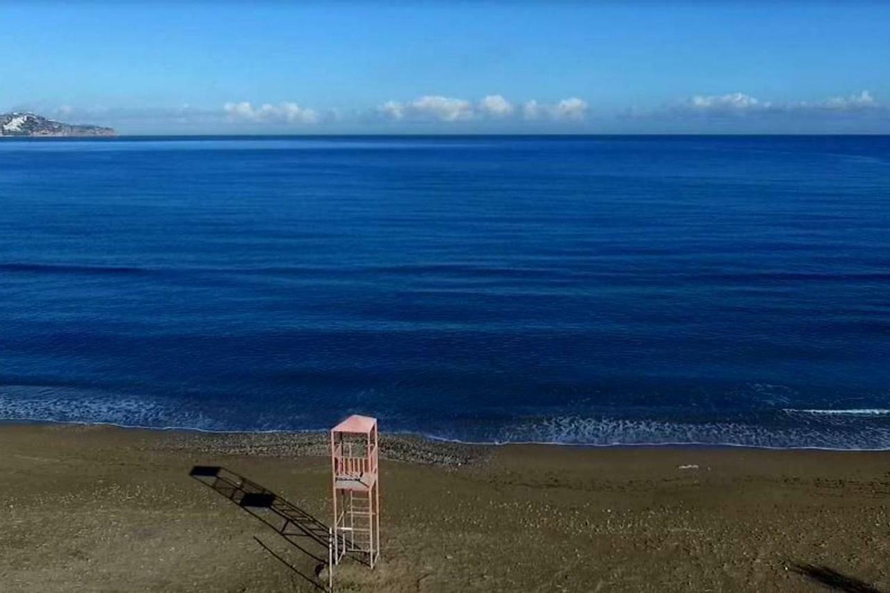 Coastal Key 2 * Amoudara (Heraklion)